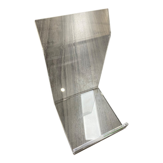 MEDDISP1 Medisana Body Scale Display 2022