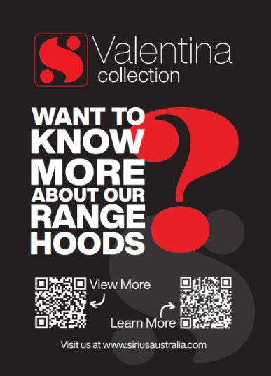 Valentina want to know more sticker A6 (pack of 4)