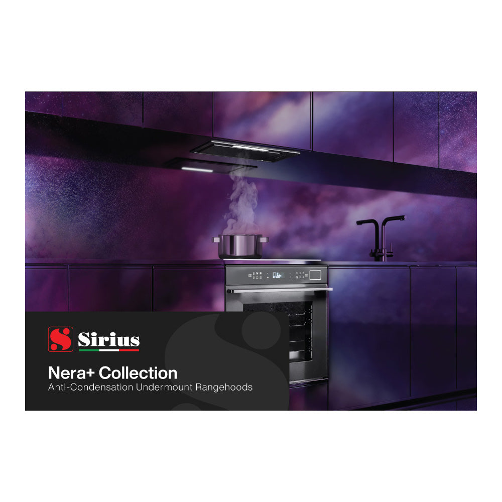 Nera+ Brochure (SL927)