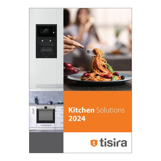 Tisira Trade Brochure 2024