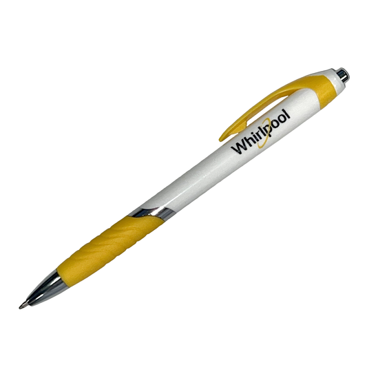 Whirlpool Pens (50 in a Box)