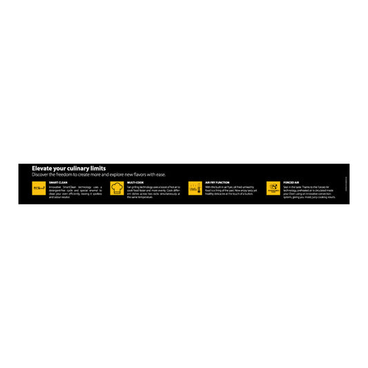 W3OMK55HR0XC Label