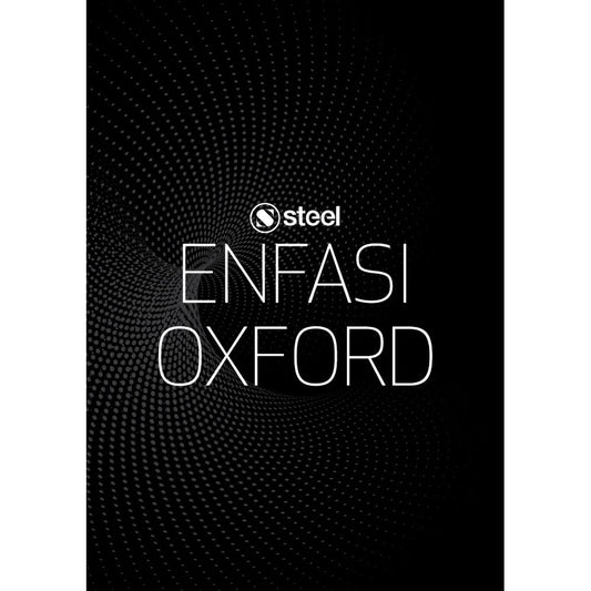 Oxford & Enfasi Brochure